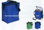 12 Pack Cooler Bag (KM3124)