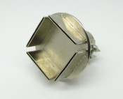 1203 Nozzle