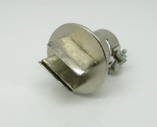 1214 Nozzle