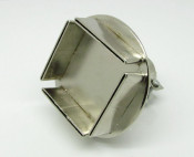 1215 Nozzle