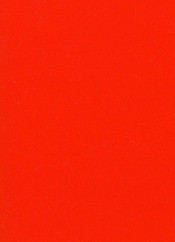 1220*2440*18mm High Glossy MDF (ZH-944)