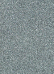 1220*2440*18mm Zhuv Glossy UV MDF (ZH-3918)