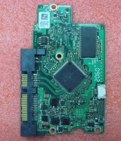 Hitachi 0A55895
