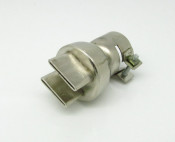 1257 Nozzle