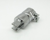 1258 Nozzle