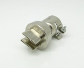 1260 Nozzle