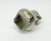 1261 Nozzle