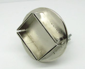 1263 Nozzle