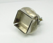 1265 Nozzle