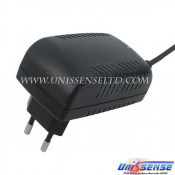 12v 3a Power Adapter