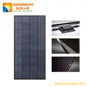 130W-150W Polycrystalline Silicon Solar Panel