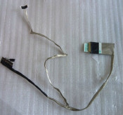 Asus X45VD X45V X45 Screen Cable