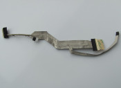 DELL 1310 LCD Screen Cable