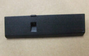 IBM SL400 SL500 Hard Cover
