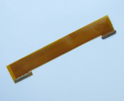Adapter Connector Left to Right Converter Cable for 15.6" & 14"