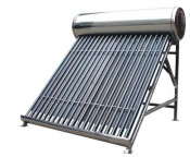 150liters Solar Water System Heater