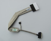 DELL 1510 LCD Screen Cable