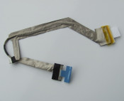 DELL 1545 LCD Screen Cable