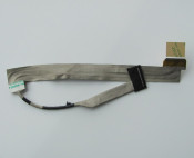 DELL 1545 LED Screen Cable