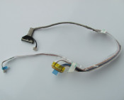 DELL 1555 LED Screen Cable