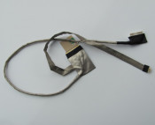DELL 1564 LED Screen Cable