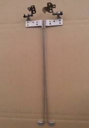 HP DV7-7000 DV7 7000 Laptop Hinges