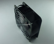 15cm Metal Strong Wind Industrial Fan