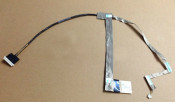 Acer 7740 7740G 7736 7736G 7540 7540G Screen Cable