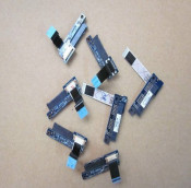 HP 2530P HDD Converter