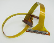 Adapter 16" LED Screen to LCD Convert