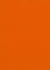 16mm High Glossy UV MDF for Kitchen (ZH-939)