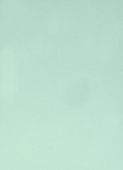 16mm High Glossy UV MDF for Kitchen (ZH-940)