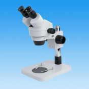 SEEPACK SZM45B1 Stereo Microscope
