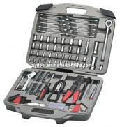 175 Professional Piece Automotive Tool Set