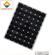 175W-210W Mono Solar Panel/PV Solar Panel