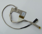 DELL 1764 LED Screen Cable