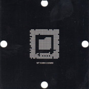MT5388 Stencil 80x80mm