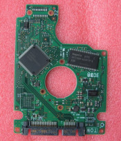Hitachi 0A54296