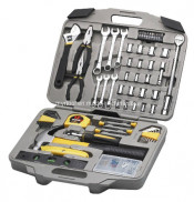 180piece Home Maintenance Tool Set