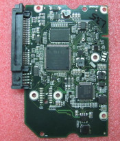 Seagate 100611782