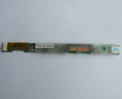 MPT N216 6-76-M55GR-031 LCD Inverter