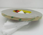 3M Double Sided Strong Tape 10mm x 50M