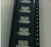 5pcs Sony MT27i LT30 Tail Plug
