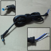 HP ENVY Pavilion 14 15 4.5*3.0 Laptop DC Jack Cable