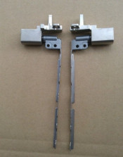Lenovo Thinkpad T410 Laptop Hinges