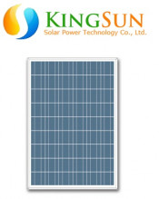 200W High Efficiency Poly-Crystalline Solar Power Panel for Home