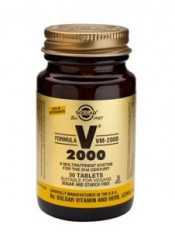 Formula VM-2000™ Tablets