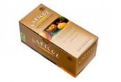 Caricol® 20 ml Stickpacks	