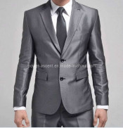 2013 Business Man Suit (YOL-MS1410K)