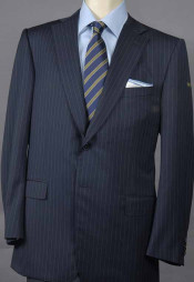 2013 Fashion 2 PC Mens Wedding Suit